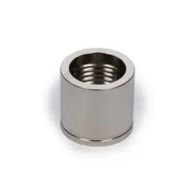 2275-08sn Xrp-xtreme Racing Prod. 8an Hs-79 Crimp Socket Hose End