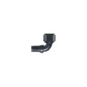 229017 Xrp-xtreme Racing Prod. Hs-79 90-deg Hose End 16 To 12an Nut 229017 Xrp-xtreme Racing Prod. Hs-79 90-deg Hose End 16 To 12an Nut