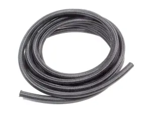 3110-20 Xrp-xtreme Racing Prod. Hose - Xr-31 10 An 20 Ft Braided Nylon Each