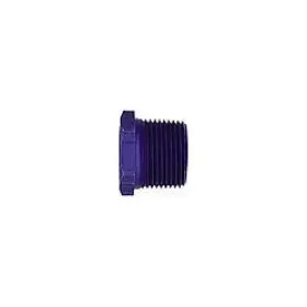 991202 Xrp-xtreme Racing Prod. Aluminum 1/4 In Npt Female To 3/8 Male