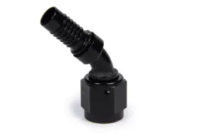 Xrp224506 Xrp-xtreme Racing Prod. #6 45 Hs-79 Hose End 224506