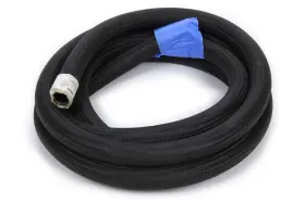 2775-xrp324010-10 Xrp-xtreme Racing Prod. Xrp324010-10 #10 Hs-79 Csm Ptfe Hose 10ft