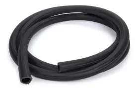 2775-xrp324012-10 Xrp-xtreme Racing Prod. Xrp324012-10 #12 Hs-79 Csm Ptfe Hose 10ft