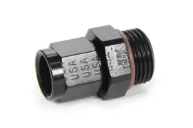 Xrp970068 Xrp-xtreme Racing Prod. 6an Str. Female Swivel To 8an Orb Fitting 970068