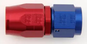 100016 Xrp Xtreme Racing Products #16 Str Hose End