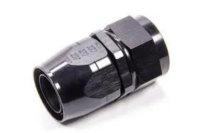 100020bb Xrp Xtreme Racing Products #20 Str Hose End Black