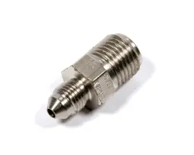 490933 Xrp Xtreme Racing Products -3 Male To Special 9/16- 18 Inverted Flare Power