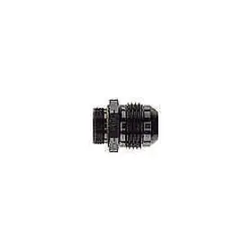 922010 Xrp Xtreme Racing Products Oil Cooler Fitting M22 X 1.5 Orb