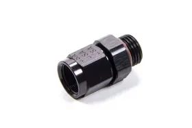 970006 Xrp Xtreme Racing Products 6an Female To Orb Fitting- Straight
