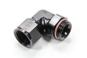 979012 Xrp Xtreme Racing Products #12 Female 90 Deg To Orb Fitting