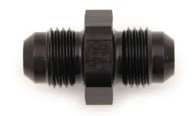 981512bb Xrp Xtreme Racing Products #12 Flare Union Black