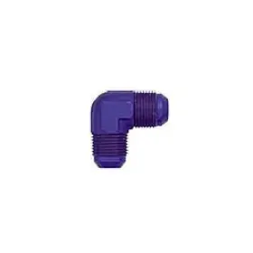 982106 Xrp Xtreme Racing Products Elbow 90 #6 Union