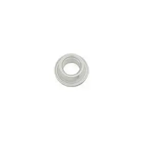 987112 Xrp Xtreme Racing Products Bung - 12 An Female O-ring Weld-on Aluminum Natural Each 987112 Xrp Xtreme Racing Products Bung - 12 An Female O-ring Weld-on Aluminum Natural Each