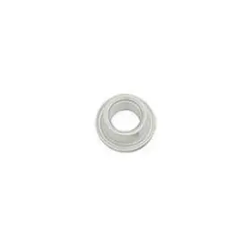 987120 Xrp Xtreme Racing Products Bung - 20 An Female O-ring Weld-on Aluminum Natural Each
