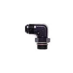 989009 Xrp Xtreme Racing Products -10 Male 90 To -8 O-ring Boss