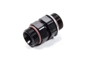 990008 Xrp Xtreme Racing Products Coupler Fitting #8 Orb Male To 990008 Xrp Xtreme Racing Products Coupler Fitting #8 Orb Male To