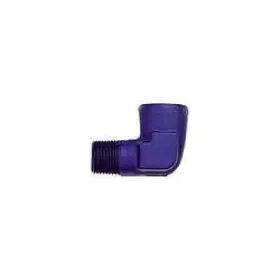 991404 Xrp Xtreme Racing Products Elbow 90 M/f Pipe 1/2 Np