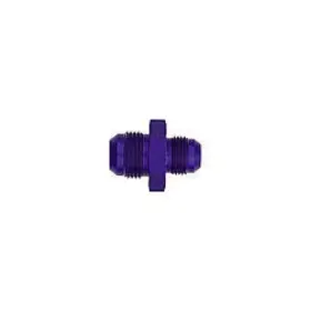 Xrp Xtreme Racing Products 991915 -10m To -8m Flare Rdcr