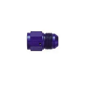 Fem-10 Xrp Xtreme Racing Products 995112 Female To Male Flare Male-12