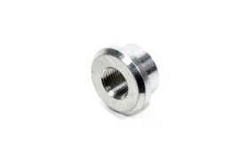 996801 Xrp Xtreme Racing Products Alm. Female Pipe Bung - Weld In 1/8npt