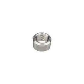 996806 Xrp Xtreme Racing Products 3/4 Npt Female Alum Weld Bung Recessed Flange Fit 996806 Xrp Xtreme Racing Products 3/4 Npt Female Alum Weld Bung Recessed Flange Fit