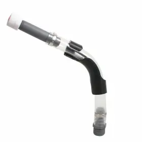Occ060-use Xy-autopart Rs-occ055 Racing Fuel Filler Jug Hose For Vp Lc2 Jugs Scribner