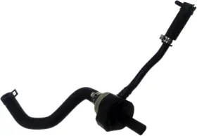 2740181200 Xywzv 2740182101 Bleed Line Hose Fits For Benz Glc Slc Cls C E-class M274 Black