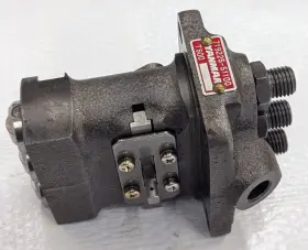719225-51100 Yanmar Fuel Injection Pump 3tne68 3tn66e 3tn84e 3tna72e 4tn84e 719225-51100 Yanmar Fuel Injection Pump 3tne68 3tn66e 3tn84e 3tna72e 4tn84e