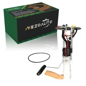 47-1019 Yezoauto Hnm069 Fuel Pump Module Assembly Compatible With Polaris Rzr 800