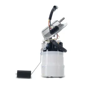 Yhtauto Yhtfp0411-d Fuel Pump Compatible With Mazda 3 2004-2009 Sport 2009 L4 2.3l