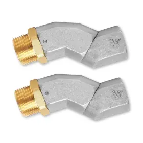 Swivel-3 Yienakfun Swivel-3/4-npt-2 2pcs 3/4 Inch Npt Fuel Hose Swivel 360 Rotating Connector For Nozzle Mul Swivel-3 Yienakfun Swivel-3/4-npt-2 2pcs 3/4 Inch Npt Fuel Hose Swivel 360 Rotating Connector For Nozzle Mul