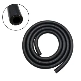 2212301ll-fih-y Ysil Inch 1/2 Id X 3/4 Od Fuel Line Hose 6.6ft For Oil Gas Engine Systems