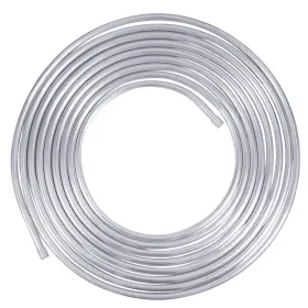 3003 Yullsorom 712417221557 3/8 Metal Fuel Line Grade Aluminium Tubing For Brake Met