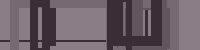 fuelperforma.com captcha