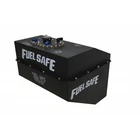 Fuel Safe DST122 Dirt Series Modified Cell, Gallon New. Price: $1299.99.