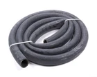 Fragola 871020 #20 Push-lok Hose Black 10FT New. Price: $120.27.