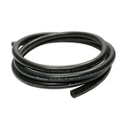 Vintage Air #10 A/c Hose 10FT Piece - 318008 New. Price: $73.36.