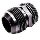 Peterson Fluid Systems 14-0016 R4 Oil Pump Fitting -16AN New. Price: $43.71.