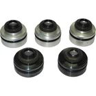 Kyb Shock Seal Head 120244600501 New. Price: $81.80.