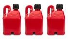 Flo-fast 50101-3 New. Price: $165.60.