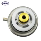 Fuel Pressure Regulator SKPR169 New. Price: $41.95.