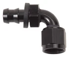 Russell 624153 Twist-lok Hose End 90 Deg. New. Price: $32.82.