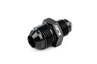 Hps Performance -16 Male To -12 Reducer Union Coupler Adapter Fitting New. Price: $25.84.