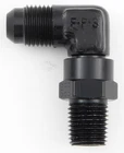 Fragola 499108-BL No. X 3/8 Mpt 90 Deg Swivel Adapter Black New. Price: $34.37.