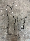 2018-2020 Ford F250 F350 Superduty 6.7L Diesel Fuel Line Pipes Set Oem HC34 Used. Price: $439.99.