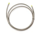 Fuel Hose Earls Plumbing 306004ERL New. Price: $103.28.