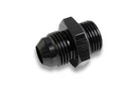 Earls Performance EARAT985011ERL ANOTUFF10TO 1/1612 Cntrsnk New. Price: $50.78.