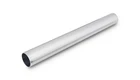 Vibrant Performance Aluminum Straight Tubing New. Price: $37.99.