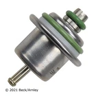 Beck Arnley 159-1012 Fuel Injection Pressure Regulator New. Price: $45.70.