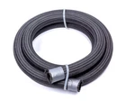 Fragola 2710312 No. Race-rite Pro Hose 3FT New. Price: $152.43.
